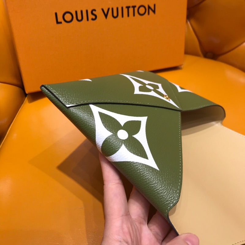 Glami-LAON - LOV Bags - 1333