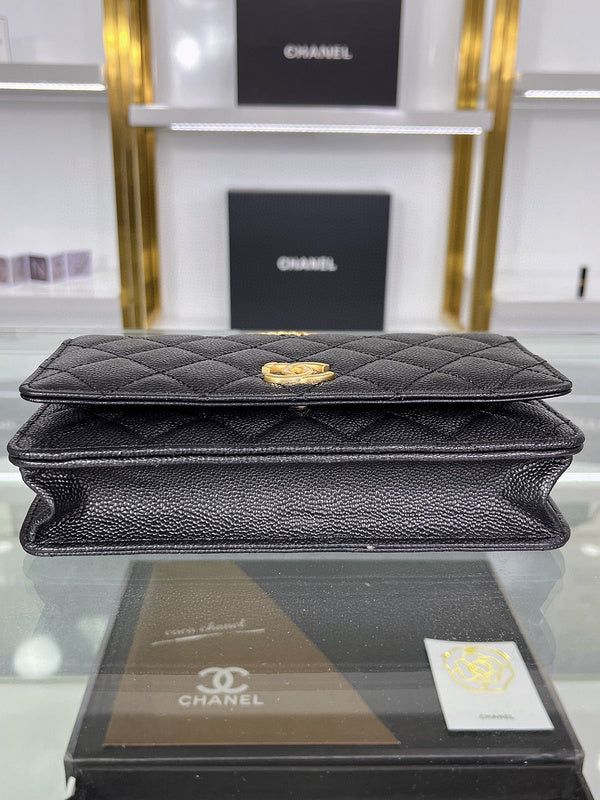 glamy - CHL Bags - 3288