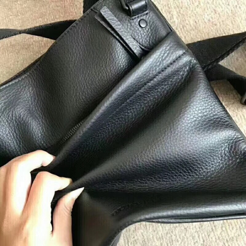 ELE Fashion -BBR Bags - 1289