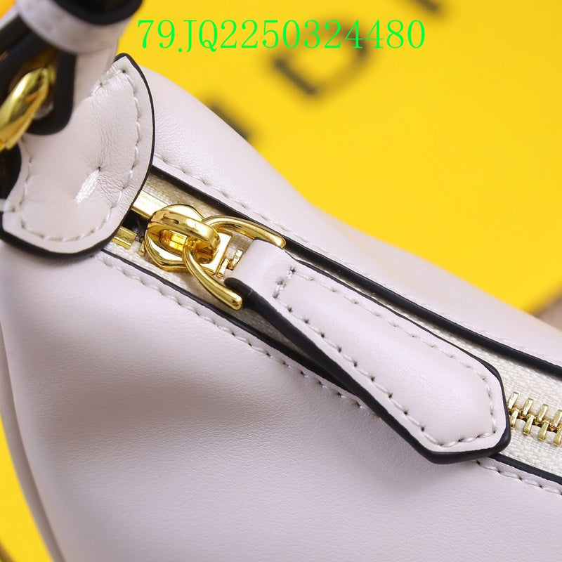 Glami - FDE Bags - 1755