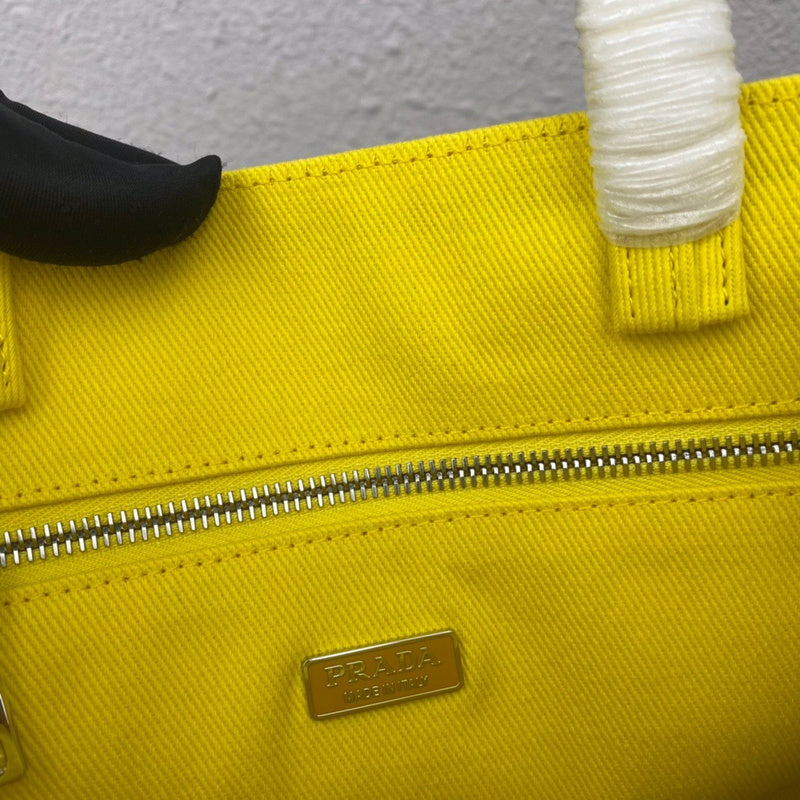 Glamy - PD Bags - 1319