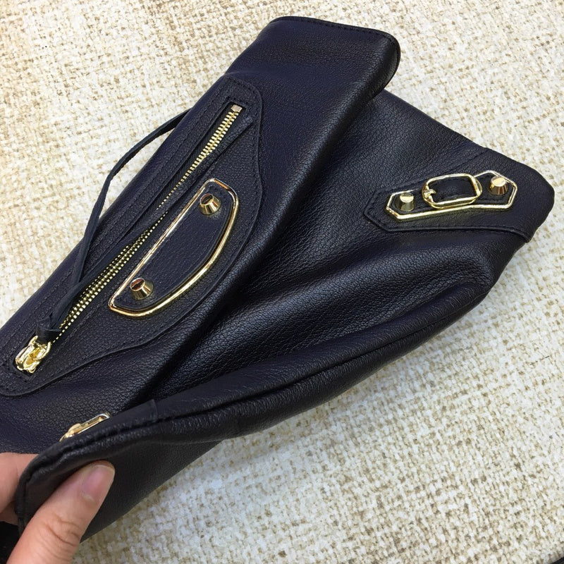 Glami-i - BG Lady Bags - 684