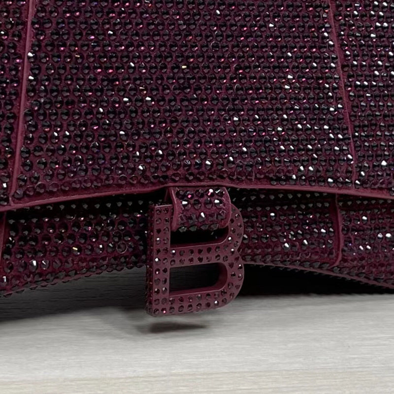Glami-i BG Bags - 583