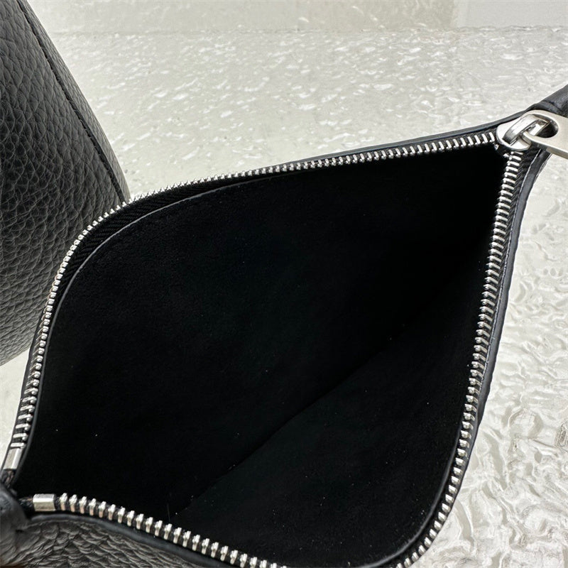 Glami- - BOR Bags - 040