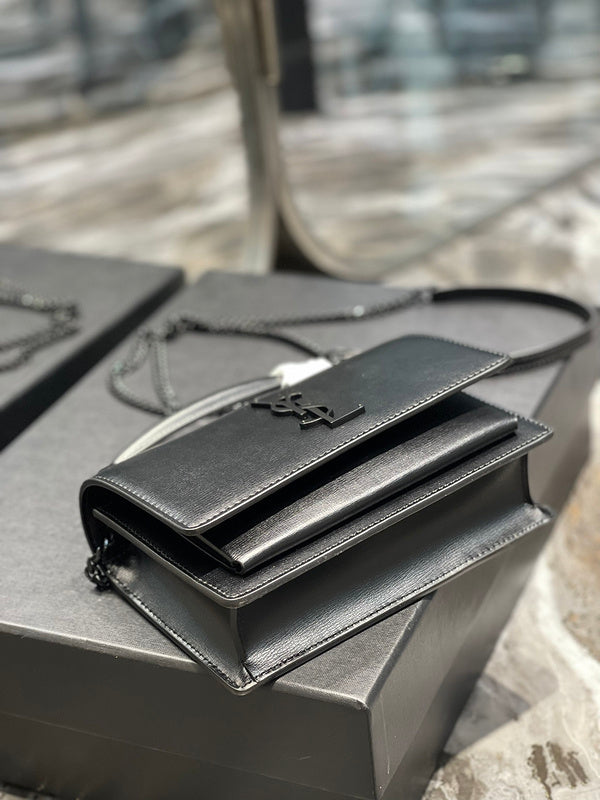 Glamy - YLS Bags - 868
