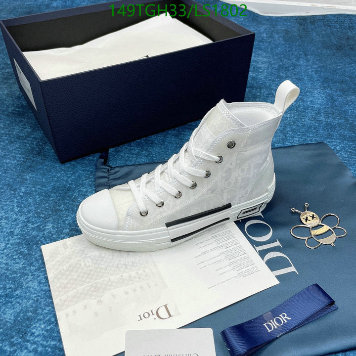 SAMC - DOR Women Sneakers - 179