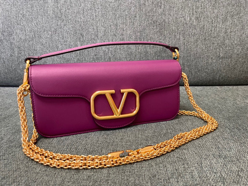 Glami Fashion - VLN Bags - 097