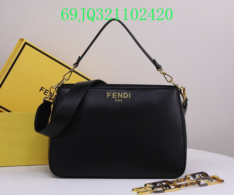 Glami - FDE Bags - 1293