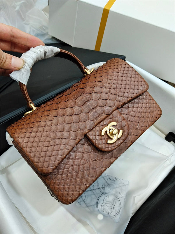 Glami- - CHL Bags - 594