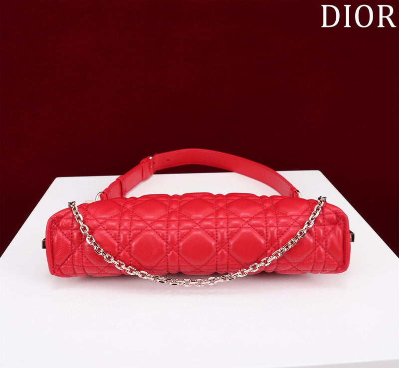 ELE - Dir Bags - 746