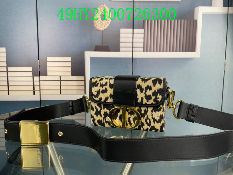 Glami - DOR Bags - 1422