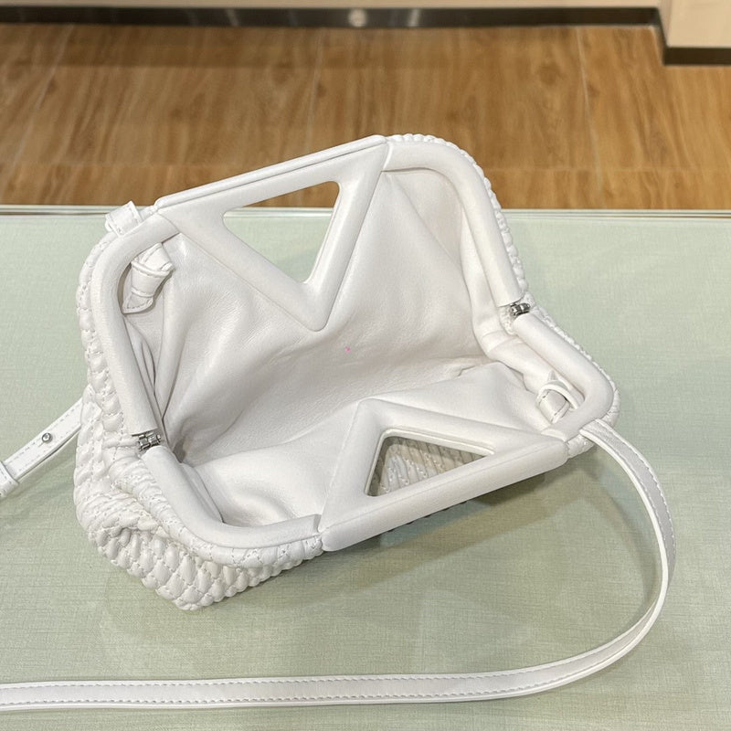 Glami-i - BOV Lady Bags - 170