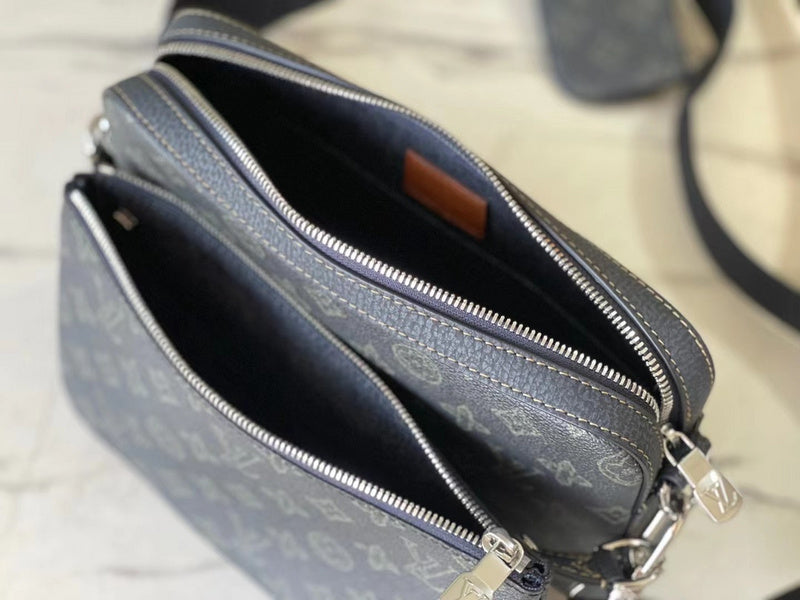 Satchel Bags - VL2 Bags - 511