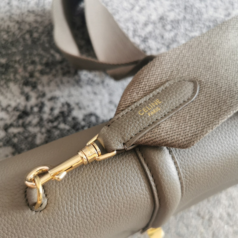 Glamy - COL Bags - 1331