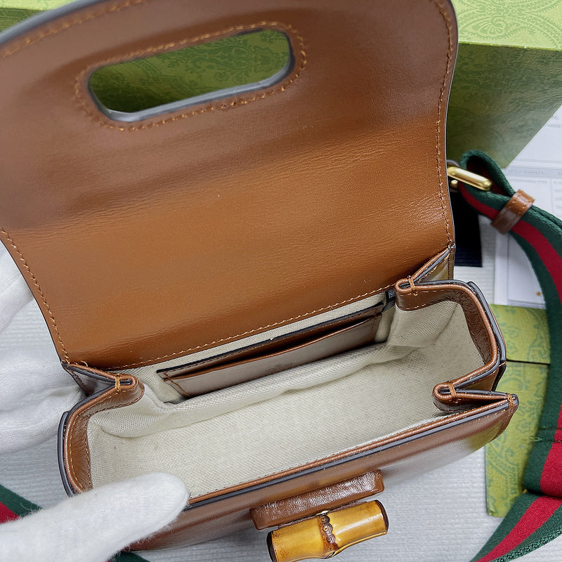 Satchel Bags - GCI Bags - 6693