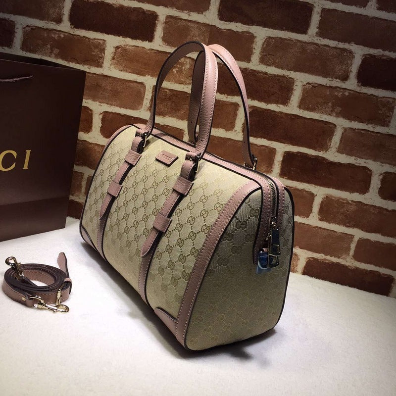 glamy - GCI Bags - 1177