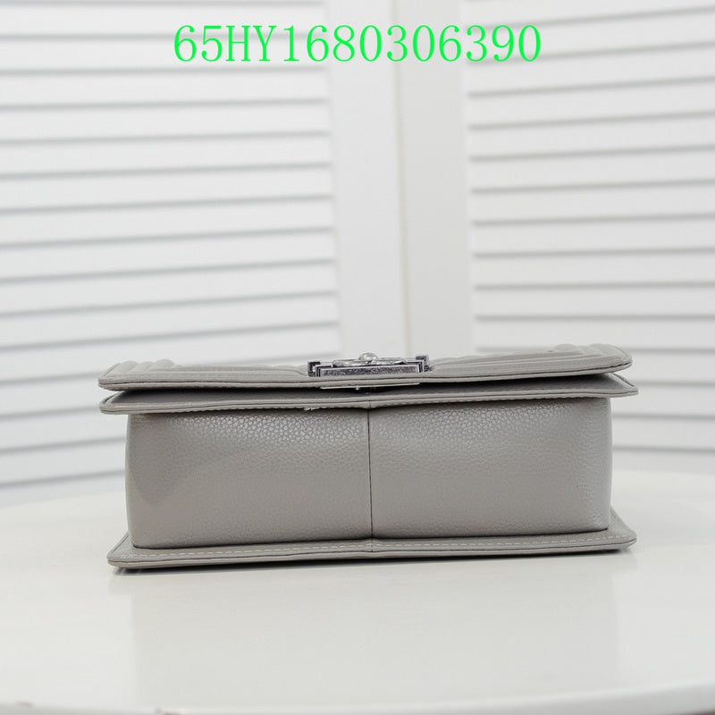 Glami - CHL Bags - 1409