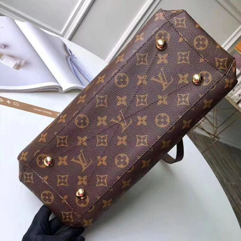 Glami Fashion Lu-Vi bags - 17764