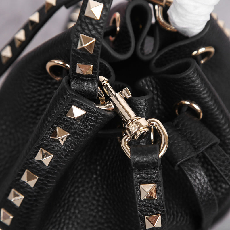 Satchel Bags - VTO Bags - 050