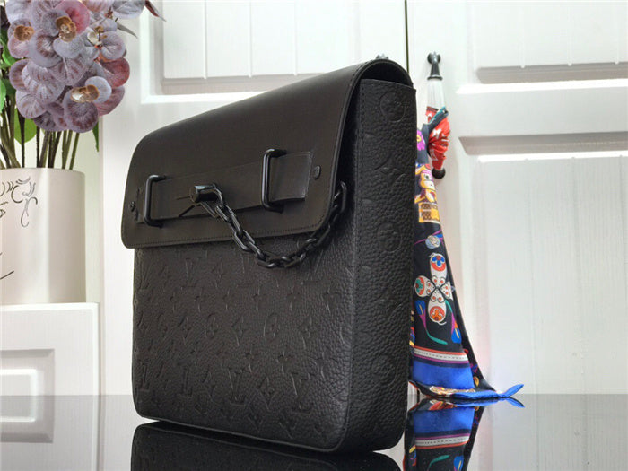 Glami-LAON - LOV Bags - 859