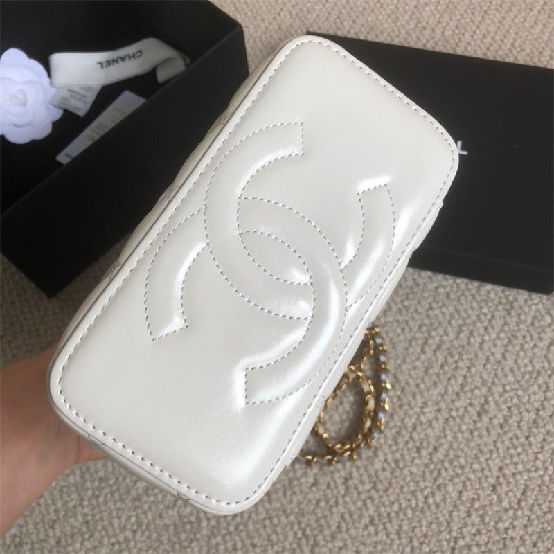 Glami- - CHL Bags - 668