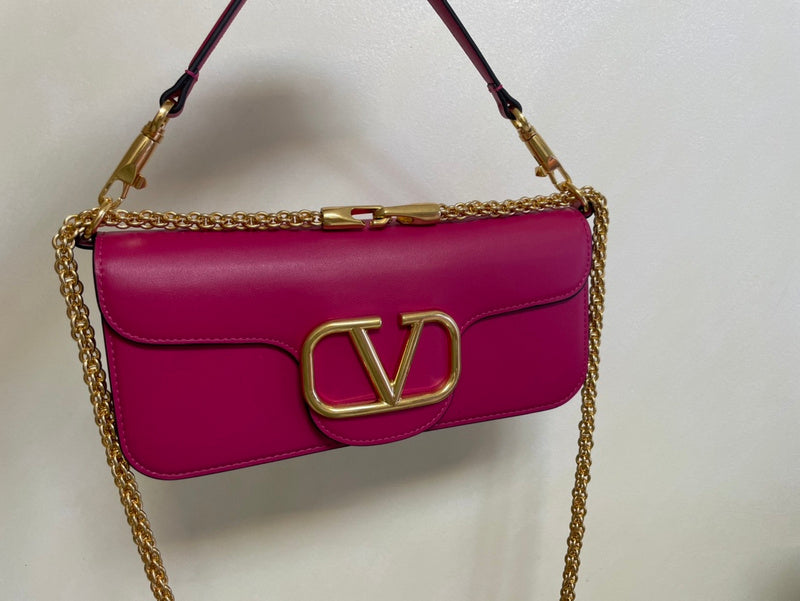 Glamy - VEL Bags - 877