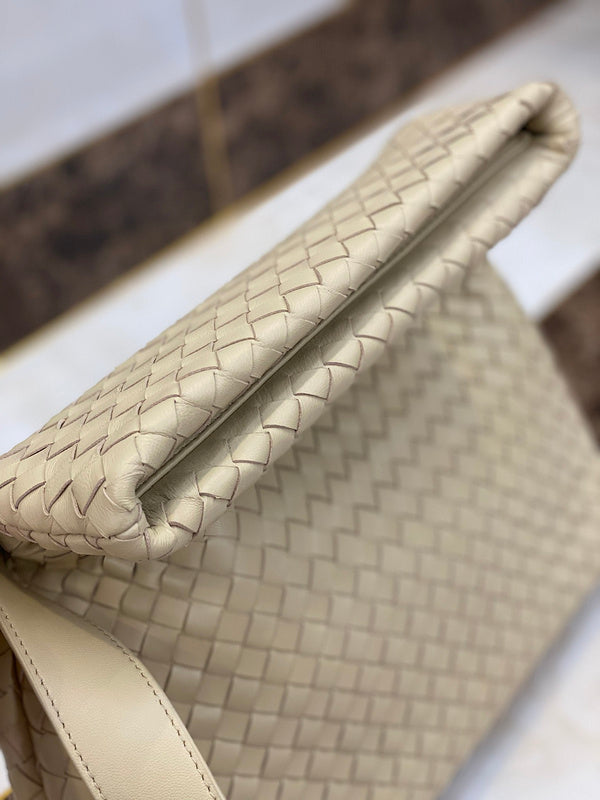 Satchel Bags - BV Bags - 175