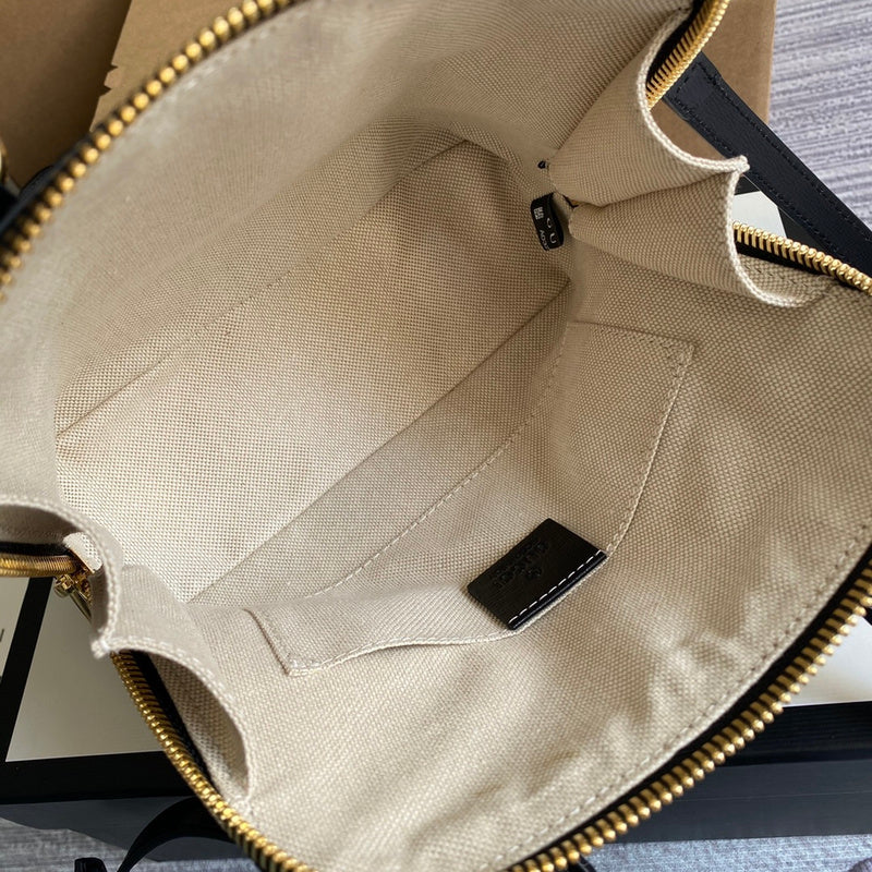 Glami - Glami Bags - 2025