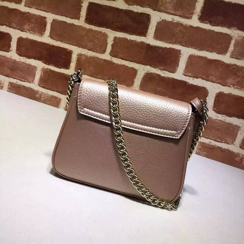 glamy - GCI Bags - 1220