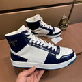 Satchel Bags - Mix Shoes - 1493
