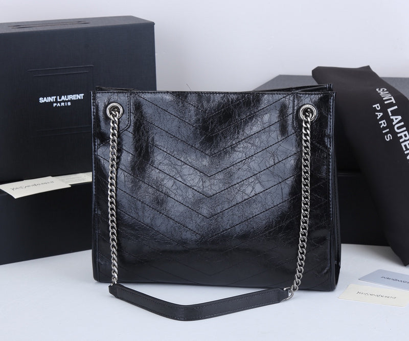 Satchel Bags - STLT Bags - 485