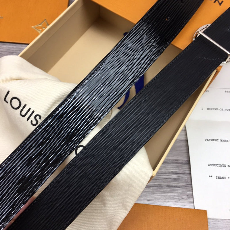 Glami-is - LOV Belts - 269