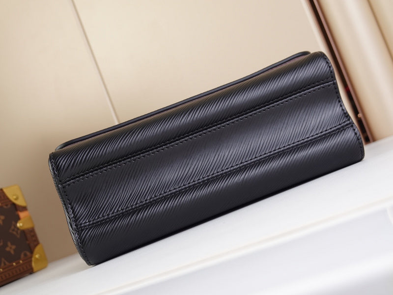 Satchel Bags - VL Bags - 6631
