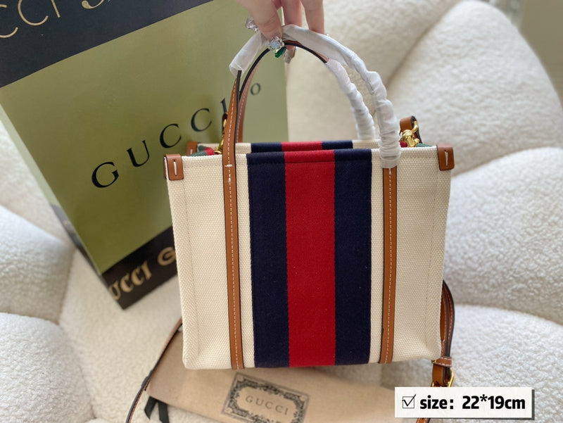Glami Fashion - GCI Bags - 11600