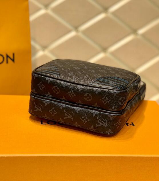 Glamy - LOV Bags - 2767