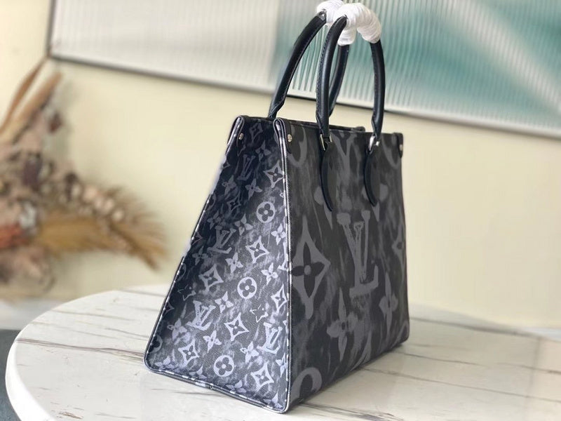 Glami-is - LOV Lady Bags - 782
