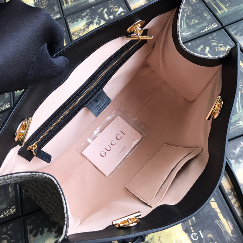 Satchel Bags - GCI Bags - 6153