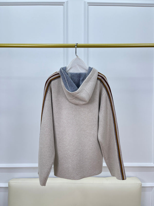 Glami - LOP Women Clothes - 848