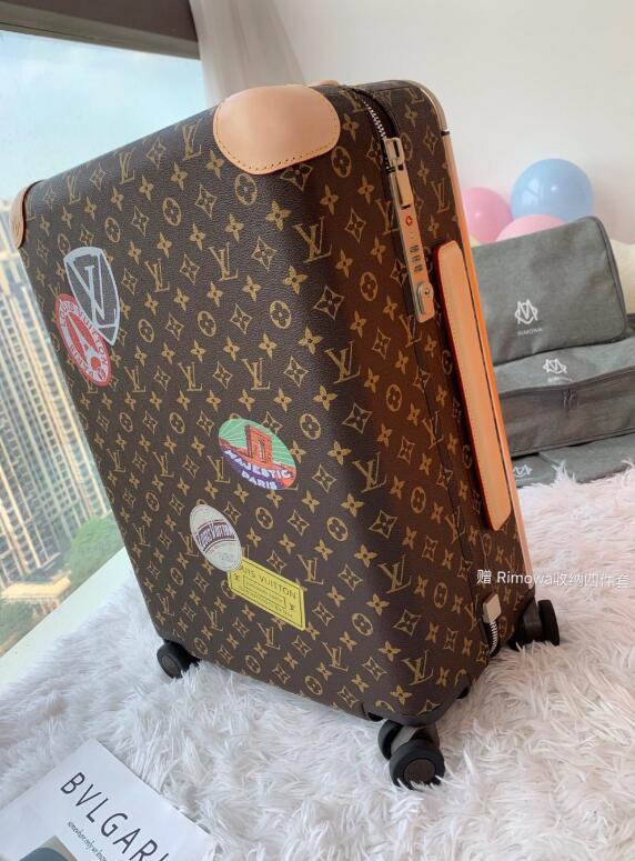 SAMC - Travel Bags - 061