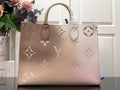 Glami Fashion Lu-Vi Bags - 16721