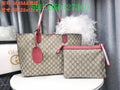 Glami Fashion - GCI Bags - 11010
