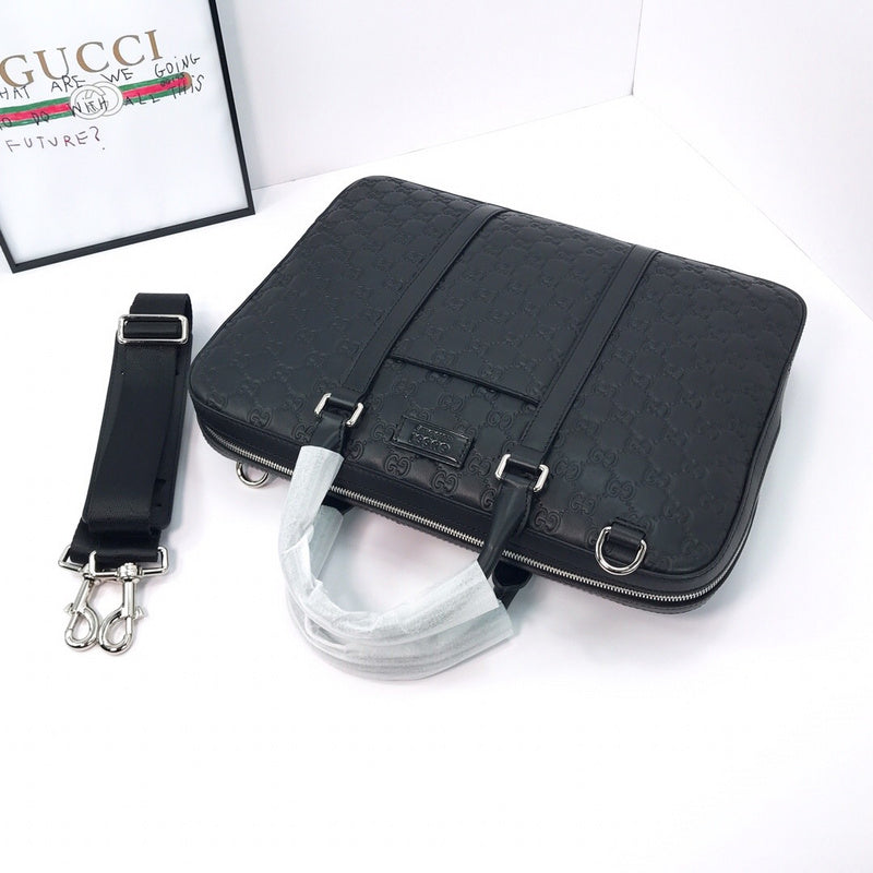 Glami Fashion - GCI Bags - 2523
