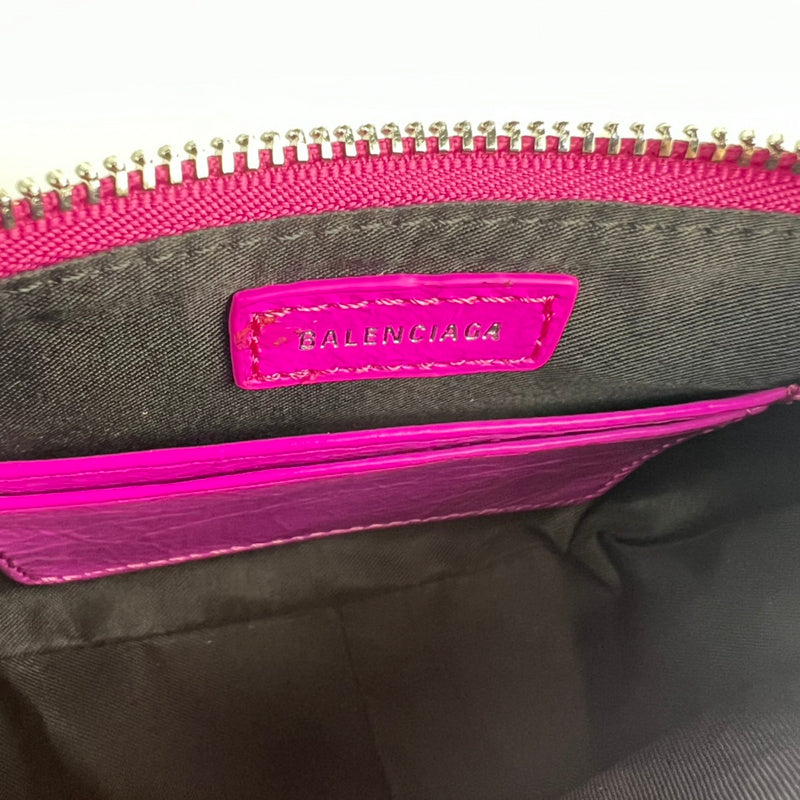Glamy - BG Bags - 304