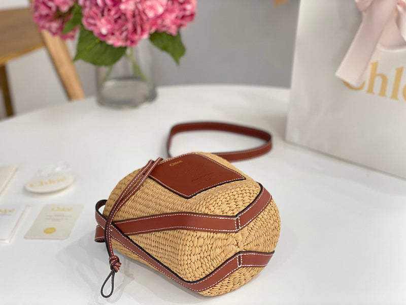 Glami-is - CLE Lady Bags - 004