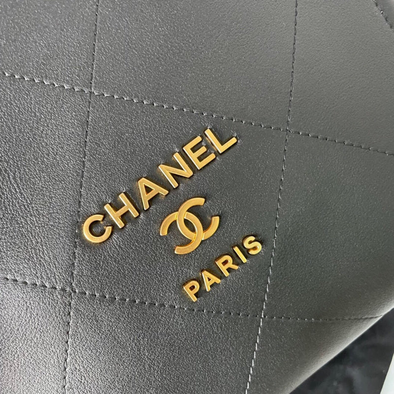 Satchel Bags - CHL Bags - 3624