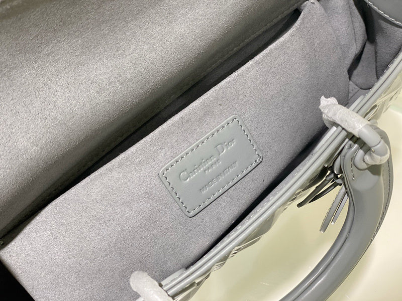 Glami - DOR Bags - 533