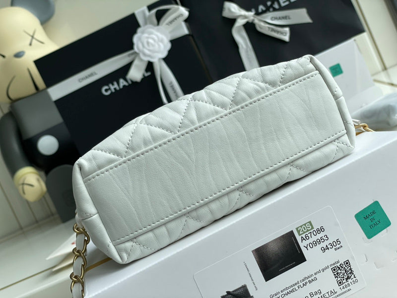 Chanel Bags