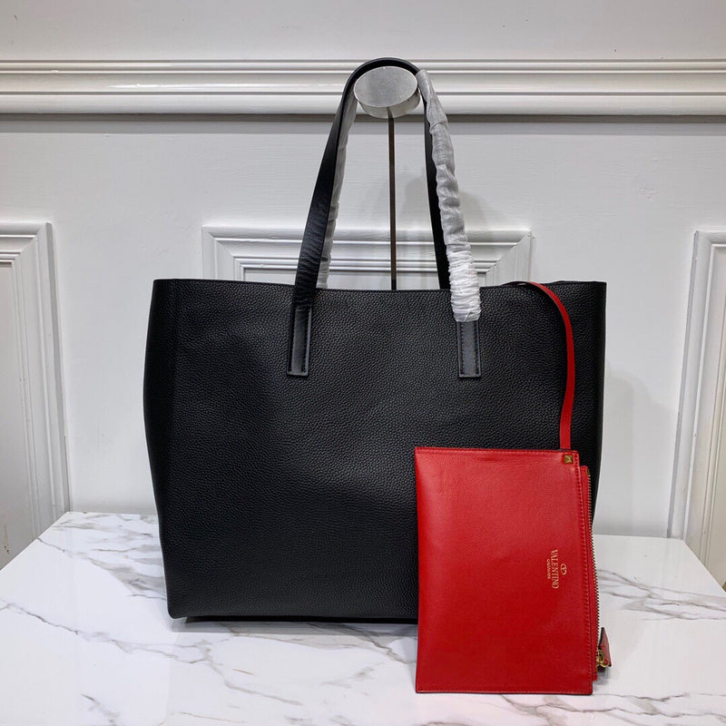 Glami-i - VEL Lady Bags - 223