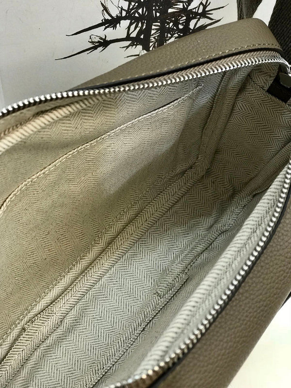 Glamy - LWO Bags - 869