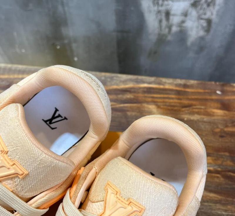 SAMC - LOV Men Shoes - 314